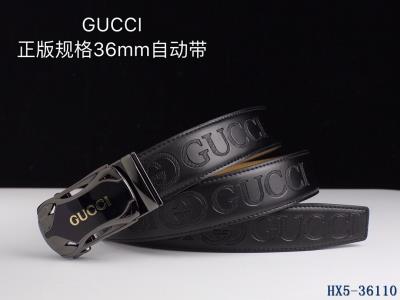 Cheap Gucci Belts wholesale No. 653